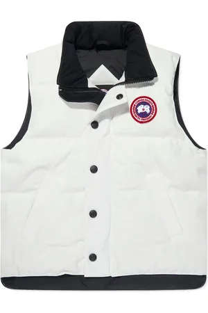 Canada Goose Gilet Vanier