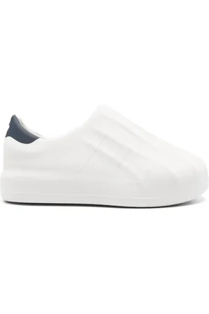 adidas Chaussons Adifom Superstar