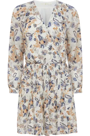 Marie Oliver Robe courte Vera