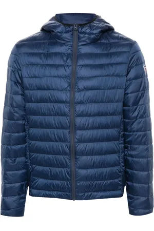 Rossignol Veste isotherme à capuche