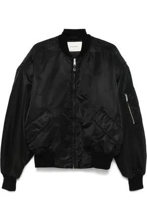 Entire Studios Veste bomber Broad