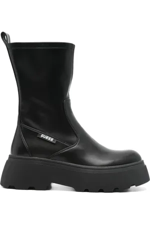 Guess Bottes Nerea 60 mm