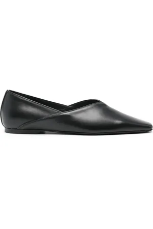 Totême Ballerines The Everyday