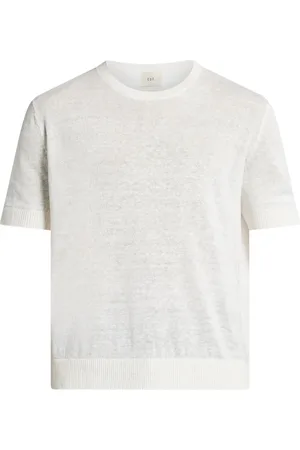 CHE T-shirt en maille
