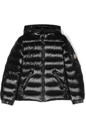 Moncler Doudoune Bady à capuche
