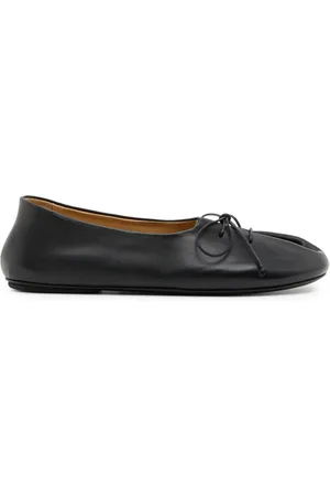 MARSÈLL Ballerines Girella