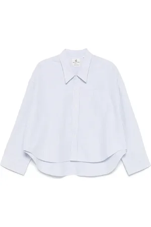 Denimist Chemise à rayures