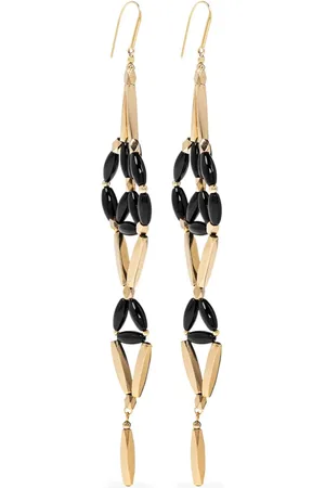 Isabel Marant Boucles d