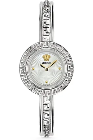 VERSACE Montre La Greca 28 mm