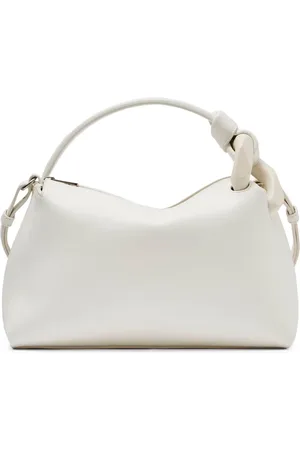 J.W.Anderson Petit sac porté épaule Corner