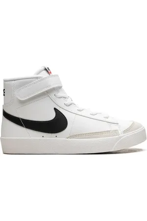 Nike Baskets montantes Blazer 77
