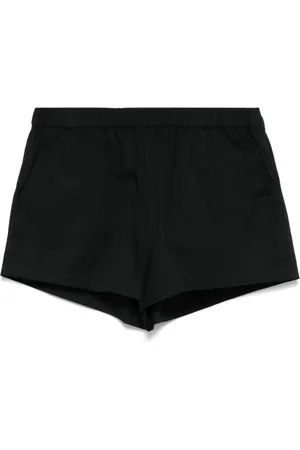 DOUUOD KIDS Short en popeline