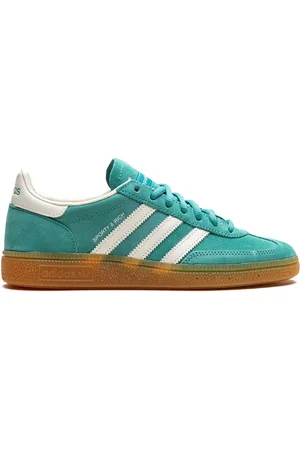 adidas X Sport & Riche baskets Handball Spezial 