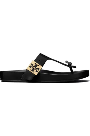 Tory Burch Sandales Mellow Thong