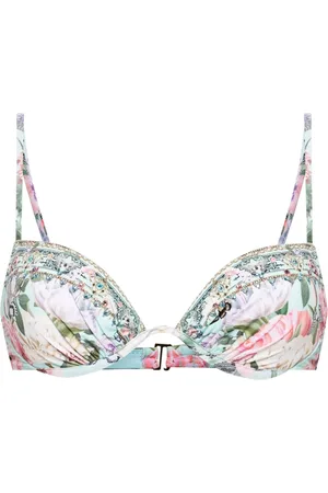 Camilla Soutien-gorge Petal Promise Land