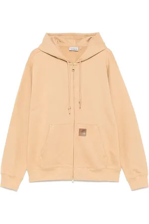 Carhartt Hoodie Eldon