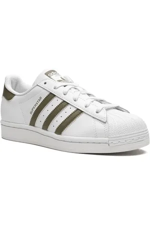 adidas Baskets Superstar