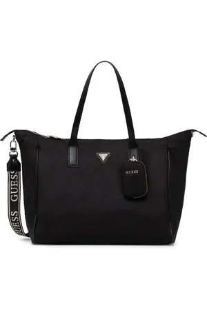 Guess Sac à main Keandra