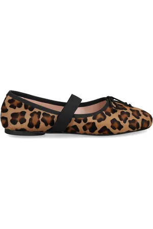 Pretty Ballerinas Ballerines Lea
