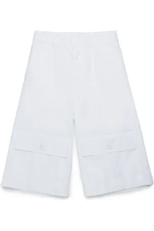 Marni Short en coton