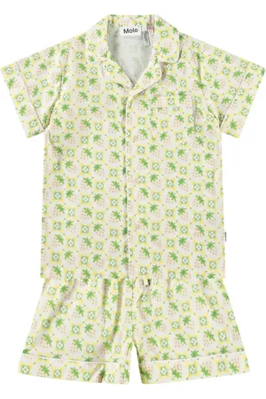 Molo Pyjama Lexi