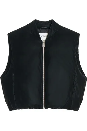 Apparis Gilet Phoenix