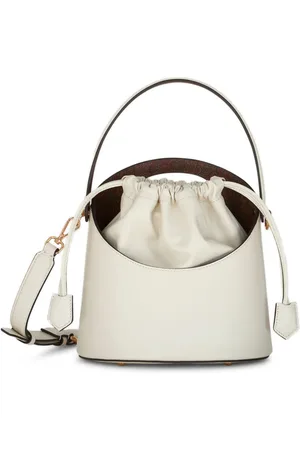 Etro Sac seau Saturno médium