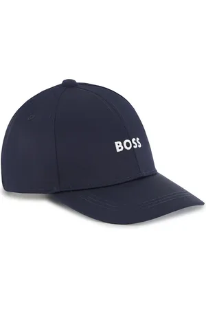 HUGO BOSS Casquette à logo