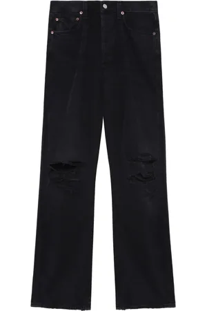 AGOLDE Jean 90