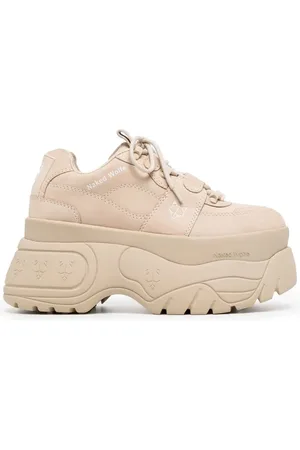 Naked Wolfe Baskets Sinner 70 mm