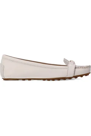 Michael Kors Mocassins Mandy