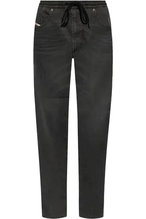 Diesel Jean D-Krooley