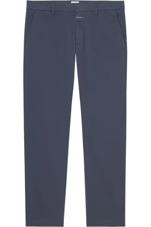 Closed Pantalon Clifton True