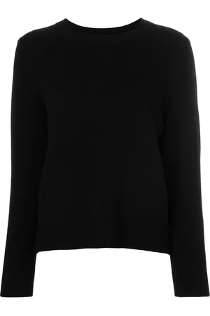 Chinti & Parker Pull en cachemire