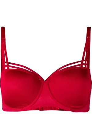 Marlies Dekkers Soutien-gorge Dame de Paris