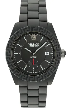 VERSACE Montre DV One Automatic 43 mm