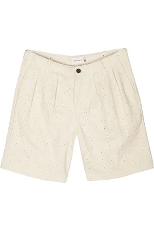 HONOR THE GIFT Short Legacy Eyelet
