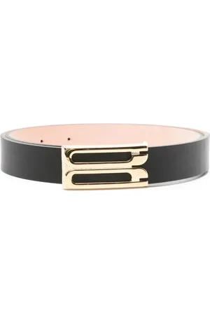Victoria Beckham Ceinture Frame