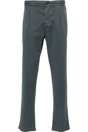 Kiton Pantalon Up1lac