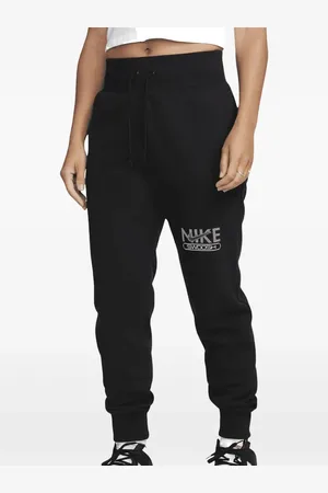 Nike Pantalon de jogging Swoosh 
