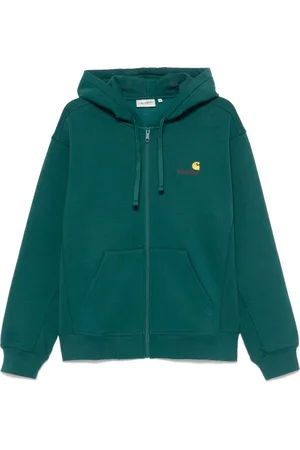 Carhartt Hoodie American Script