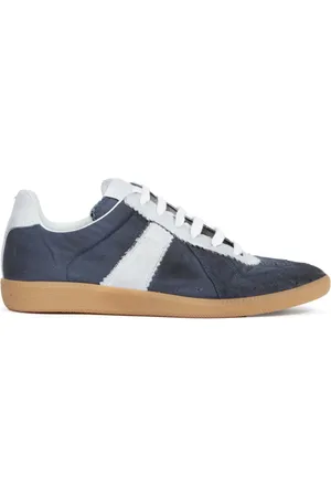 Maison Margiela Baskets Replica