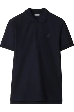 Burberry Polo en coton