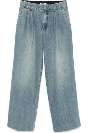 ZIMMERMANN Jean Illustration