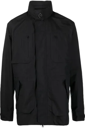 A-cold-wall* Veste M-65 Model VI