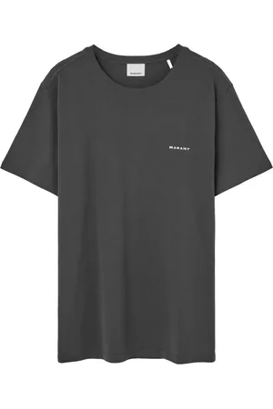 Isabel Marant T-shirt Zafferh