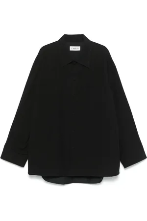 Lanvin Chemise en coton