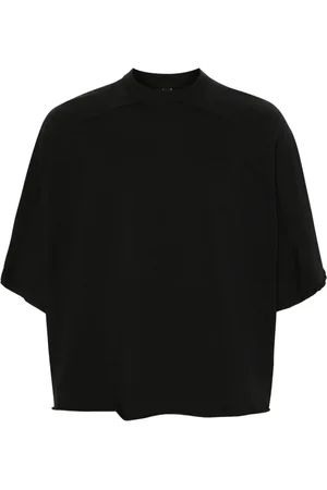 Entire Studios T-shirt Heavy Dart