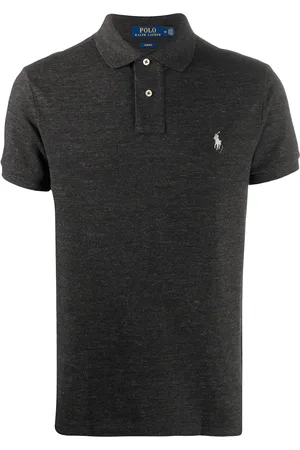 Ralph Lauren Polo classique