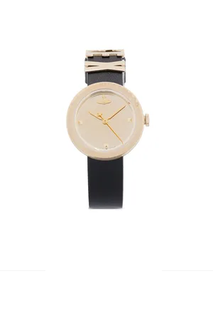 Vivienne Westwood Montre The Rebel 30 mm